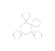 服務(wù)反應(yīng)