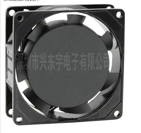 ♂交流散熱風機♂怎么突然之間什么都變了？