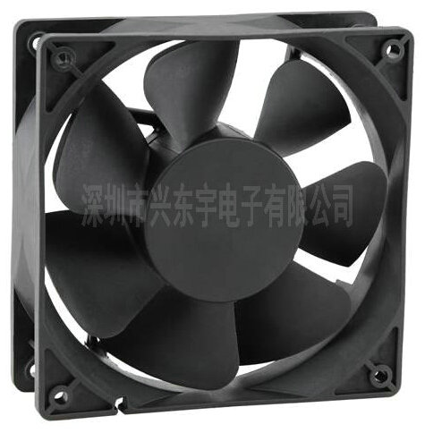 ▲風扇廠家▲我的產品，您的期待。