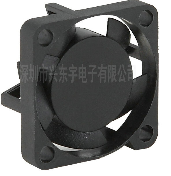 【電腦散熱風扇批發廠家】精益求精的產品，你值得期待。