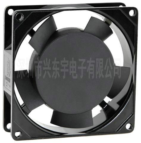 散熱交流風(fēng)扇http://www.jnteikoku.com/products-detail.asp?cpid=71