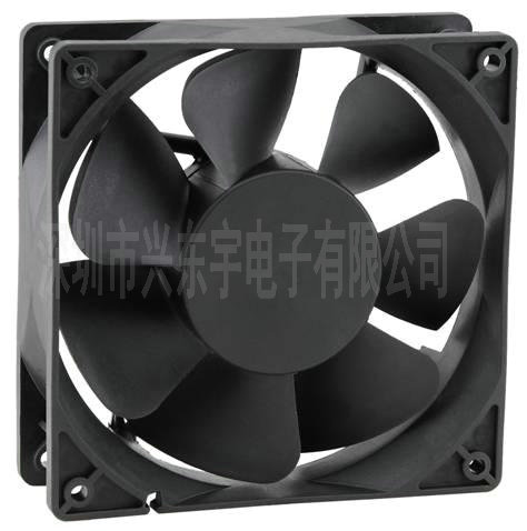 雙滾珠交流風扇http://www.jnteikoku.com/products-detail.asp?cpid=81