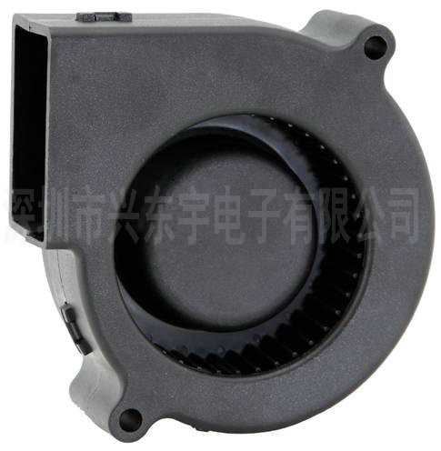 智能馬桶散熱風扇http://www.jnteikoku.com/products-detail.asp?cpid=90
