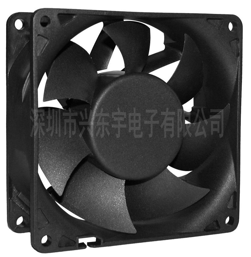 D-FAN散熱風扇http://www.jnteikoku.com/products-detail.asp?cpid=112