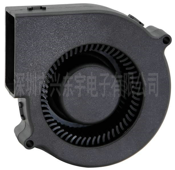 設(shè)備散熱風(fēng)扇http://www.jnteikoku.com