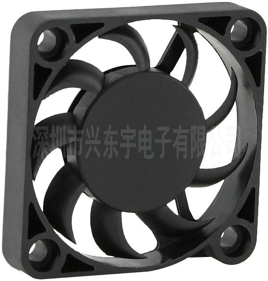安防設備散熱風扇http://www.jnteikoku.com/products-detail.asp?cpid=111