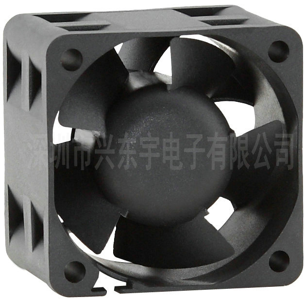 防潮散熱風扇http://www.jnteikoku.com/products-detail.asp?cpid=102