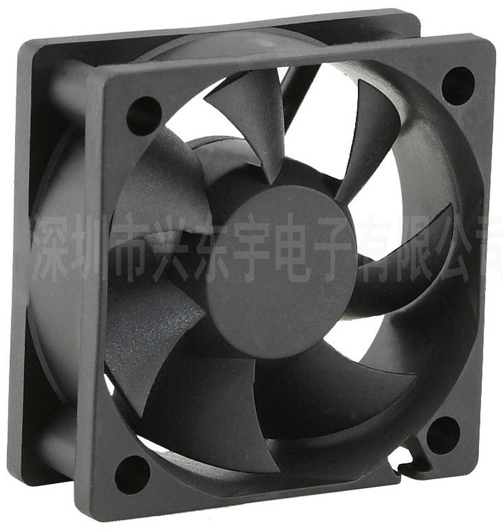 雙滾珠散熱風機風扇http://www.jnteikoku.com/products-detail.asp?cpid=123